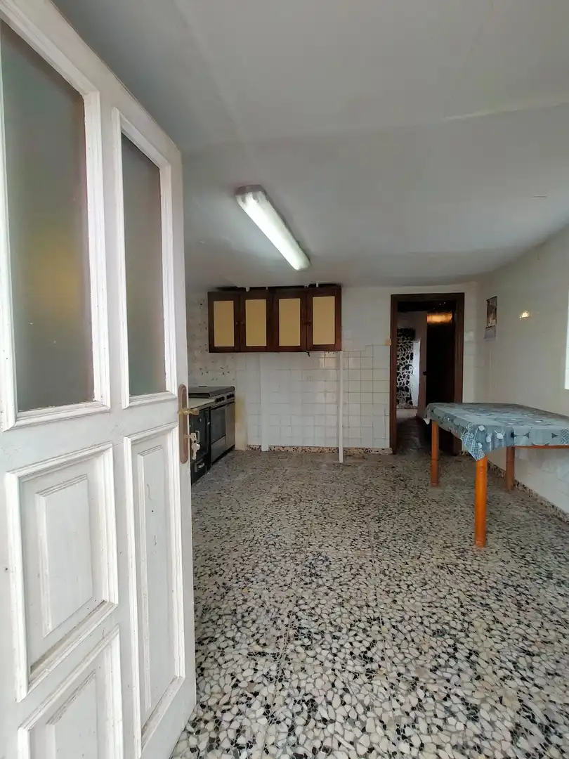Casa rústica amb jardí en venda a Pravia, imagen 10