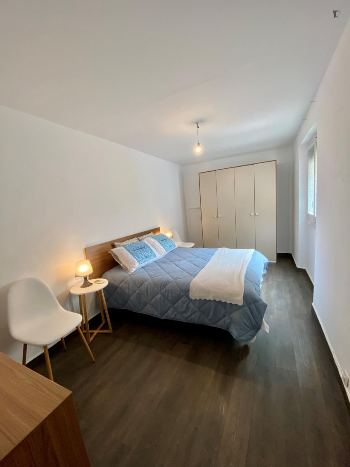 Apartament de lloguer a Camino de Ronda