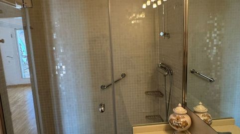 Foto 5 de Ático en venta en Carrer de Sant Gervasi de Cassoles, Sant Gervasi i la Bonanova, Barcelona Capital