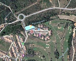 Residential for sale in Sojuela