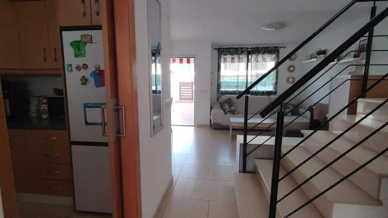 Adosado en venta en Port de querol, imagen 7