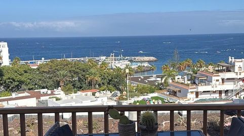 Foto 3 de Apartamento en venta en De la España, San Eugenio Bajo, Adeje