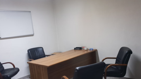 Photo 5 of Industrial buildings to rent in Calle Picasso, Plaza Castelar - Mercado Central, Alicante