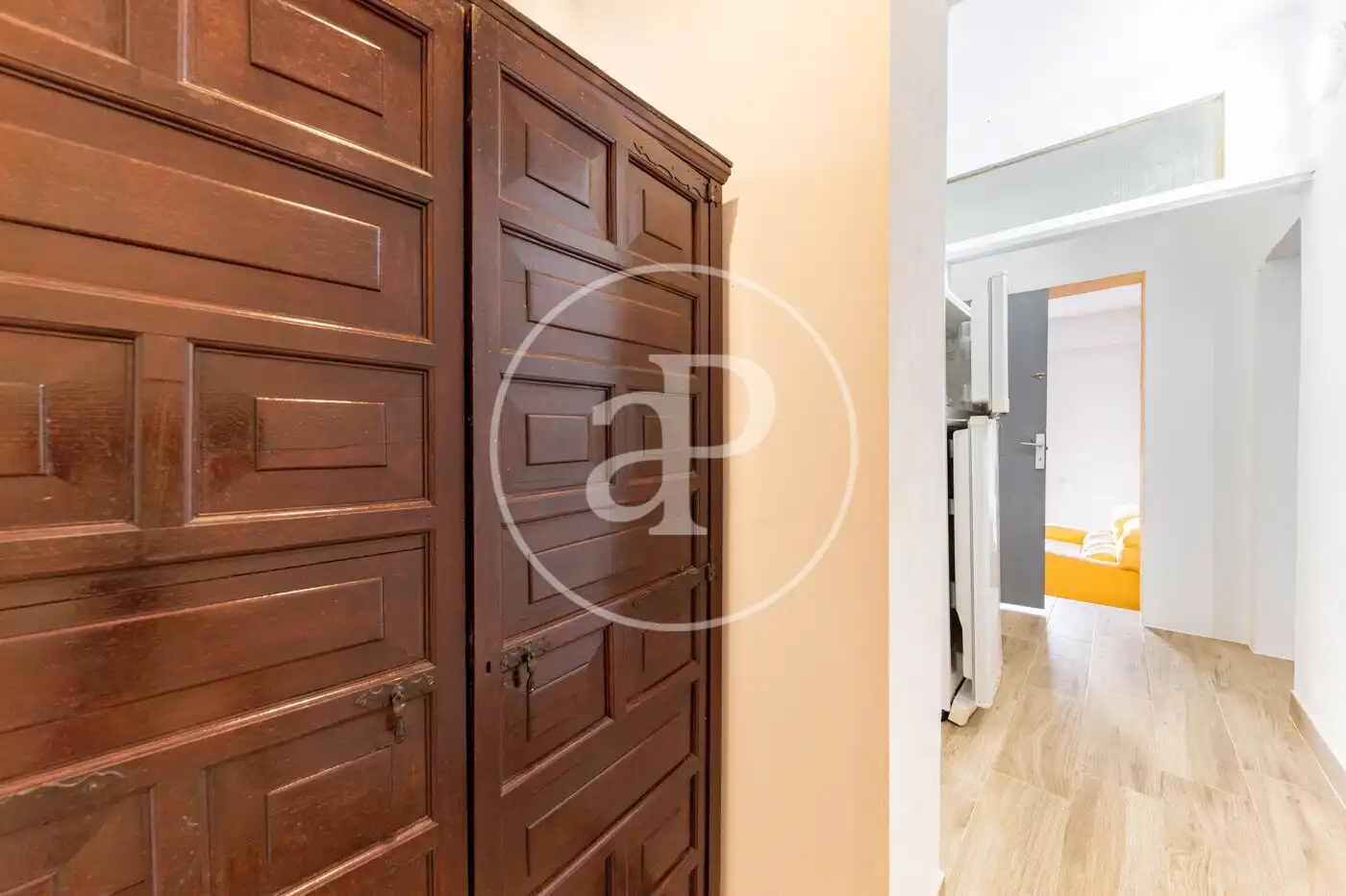 Houses for sale in Calvià  with Air Conditioner, Heating and Terrace
