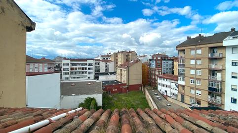 Foto 3 de Piso en venta en Portal del Rey, Casco Viejo, Vitoria - Gasteiz