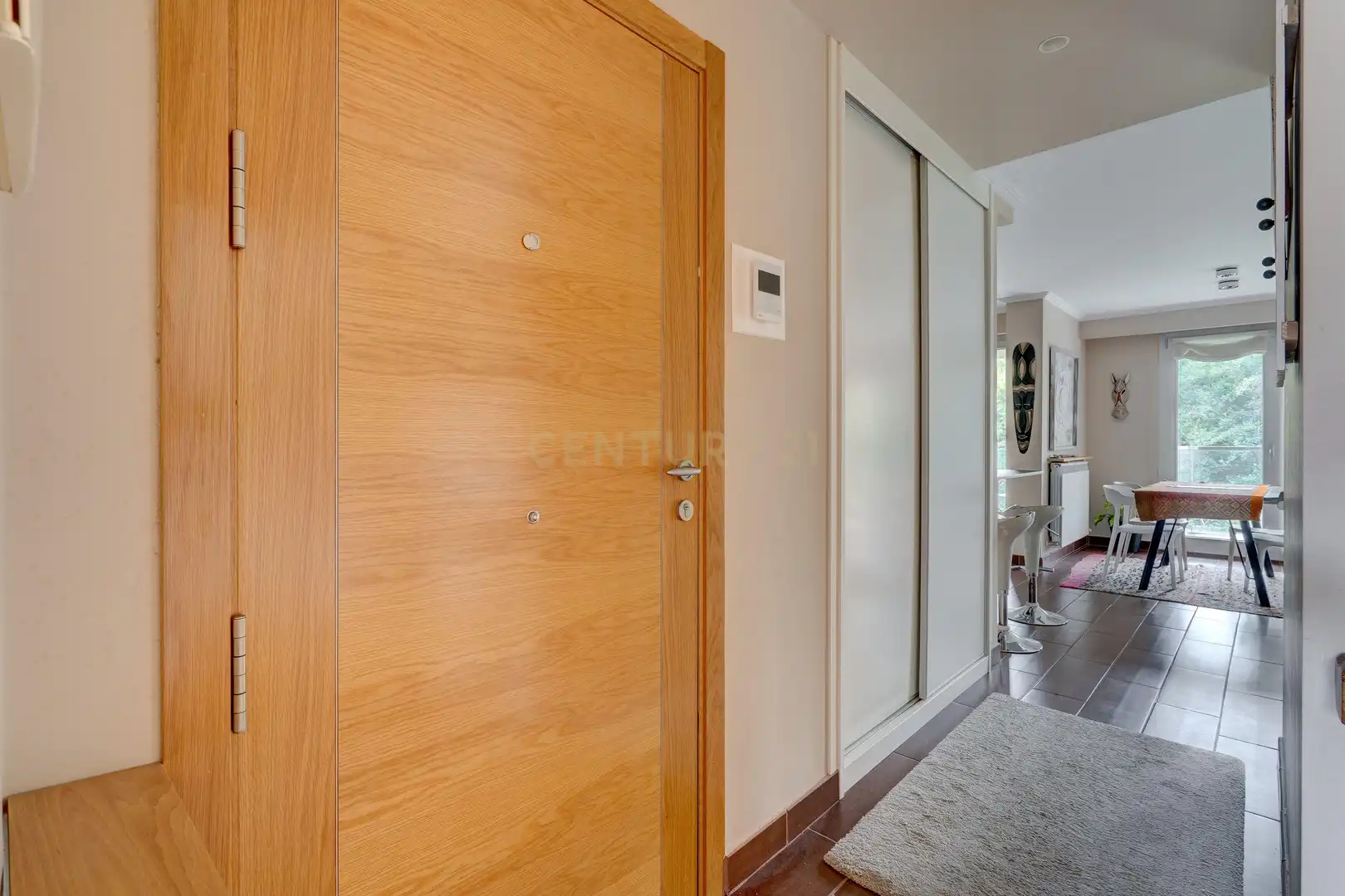 Flat for sale in Orio, Gipuzkoa