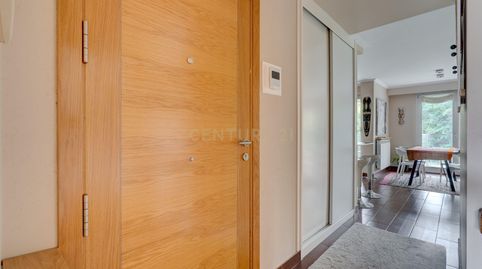 Vivienda con piscina, jacuzzi y garaje junto a la playa de Orio, imagen 4