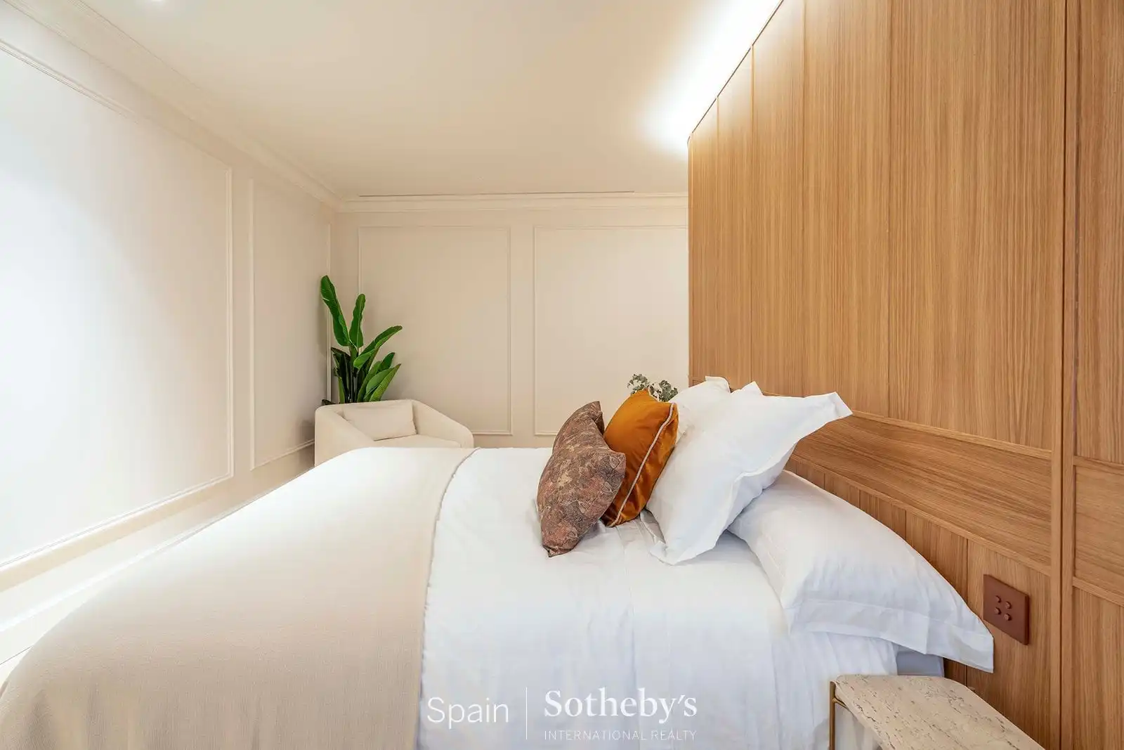 Apartament amb ascensor en venda a Calle de Almadén, imagen 30