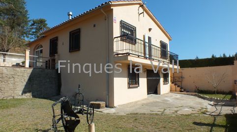 Photo 3 of Houses for sale in Sant Agustí de Lluçanès, Barcelona