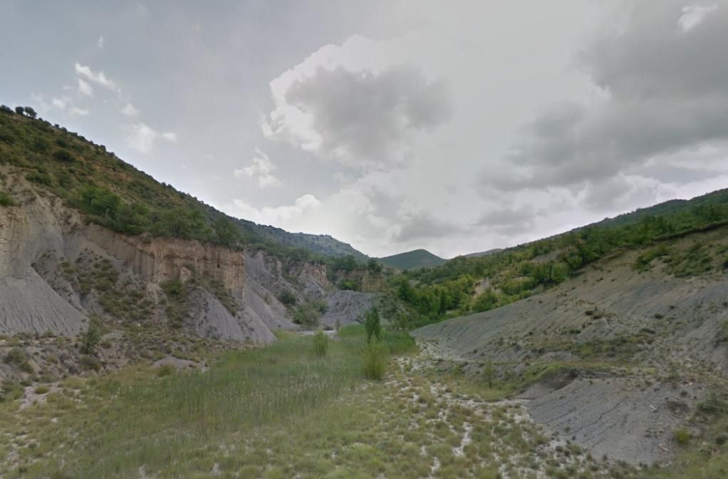Residential for sale in Àger