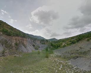 Residential for sale in Àger