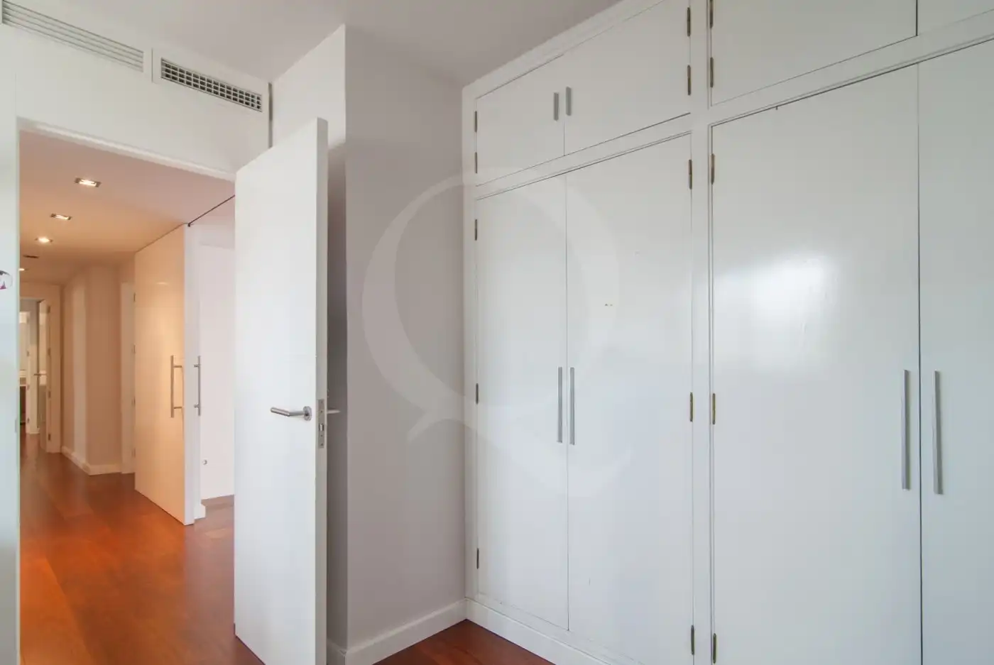 Attique avec ascenseur à vendre à Centro, imagen 17