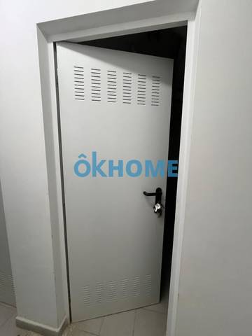 Trastero en Alquiler en Calle Josep Melia Pigmalion en Benaguasil