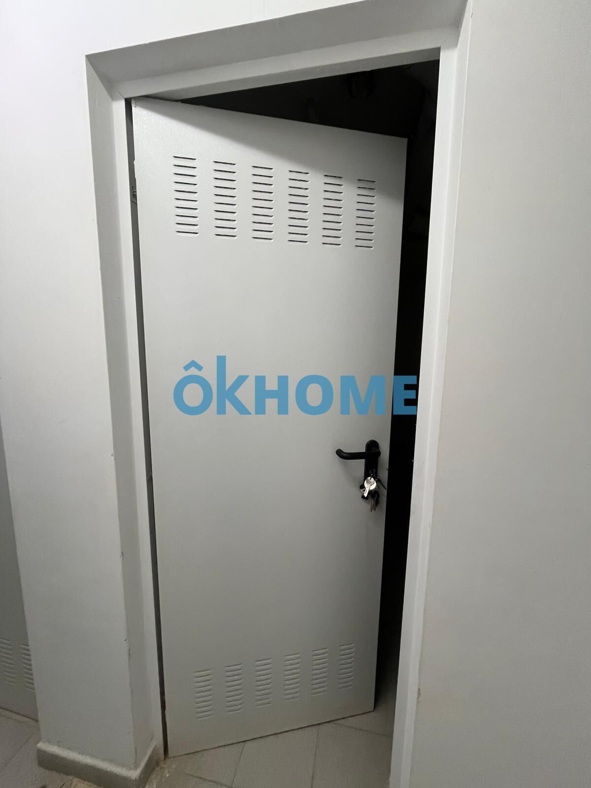 Box room to rent in Benaguasil