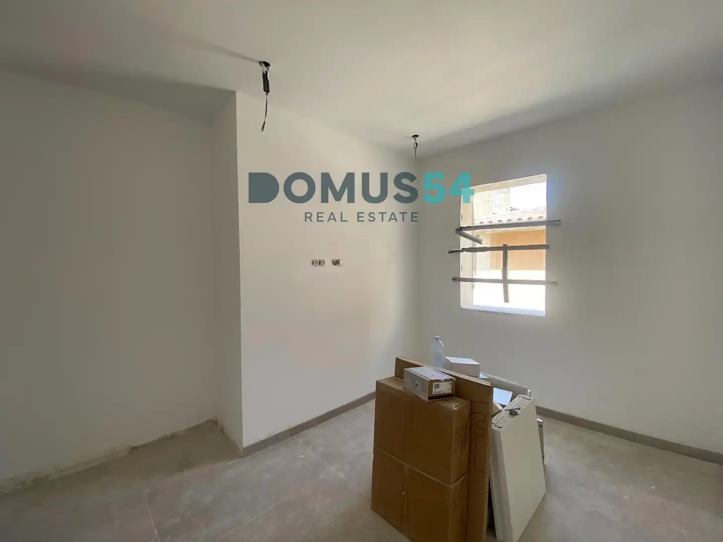 Wohnung zum Verkauf in Sa Pobla, imagen 4