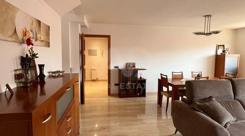 Photo 3 of Duplexes for sale in Barri del Centre, Terrassa