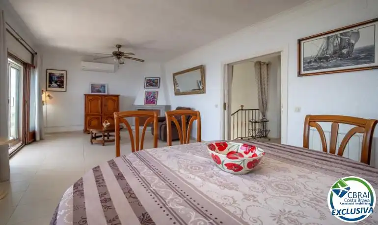 House with garden for sale in Carrer de Santa Isabel, imagen 37