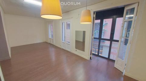 Foto 2 de Pis en venda a Casco Viejo, Bizkaia