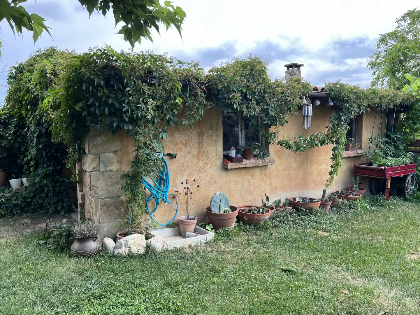 Casa adosada en venda a Seva - CL SERRETA, 10, Seva