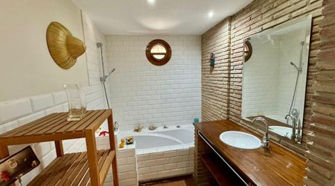 Photo 3 of Flat to rent in Calle Peña, La Merced, Málaga