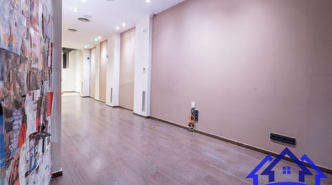 Photo 2 of Premises for rent in Centre, Arenys de Mar