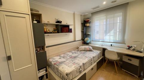 Photo 5 of Country house for sale in N/a, -1, Carrús Oeste, Alicante