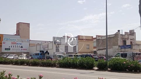 Photo 2 of Residential for sale in Masia Nova -  Solicrup, Barcelona