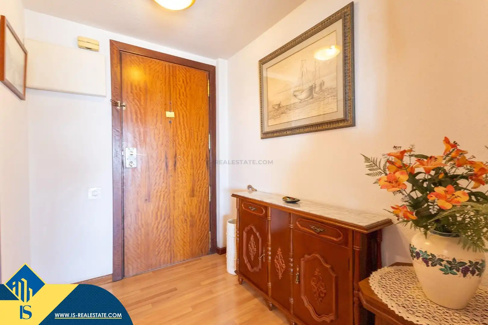 Appartement à vendre à Centro, imagen 6