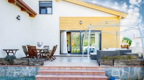 Foto 3 de Casa o xalet en venda a Gandia - Cl Barranc Blanc, Urbanizaciones, Valencia