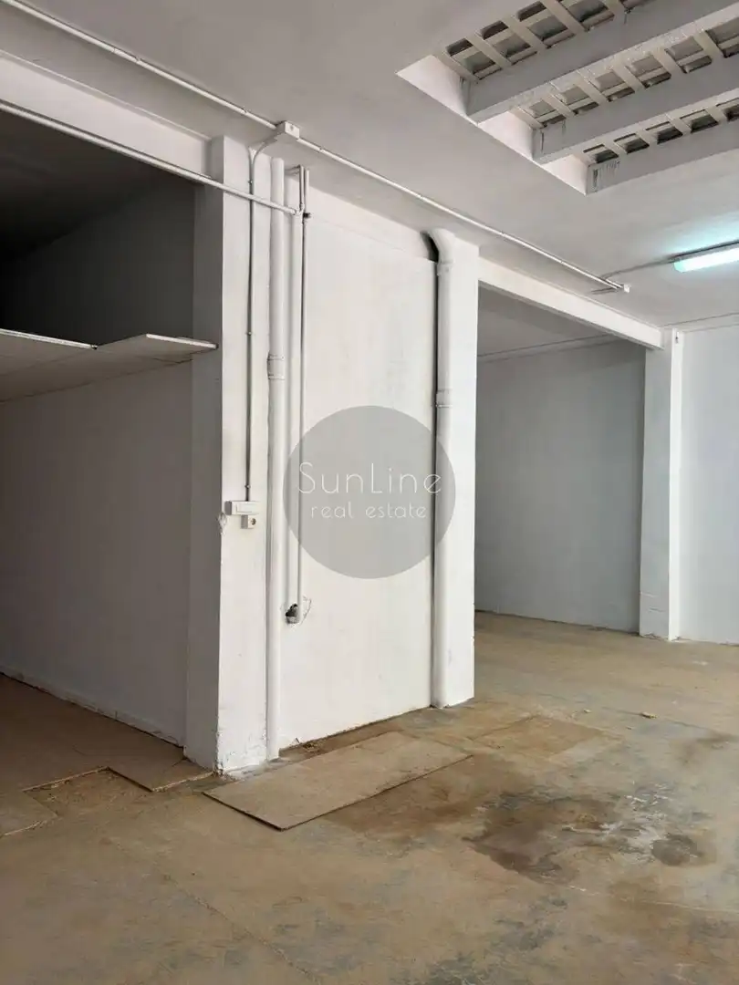 Casa en venda a Benito Perez Galdos, imagen 25