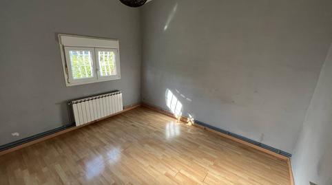 Foto 4 de Casa o chalet en venta en Sant Narcís, Girona Capital