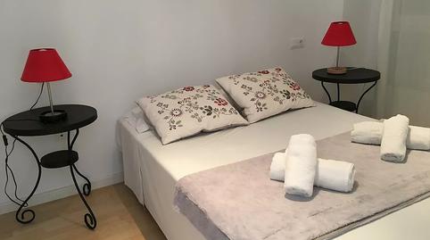 Foto 5 de Apartament en venda a Avinguda Catalunya, Girona