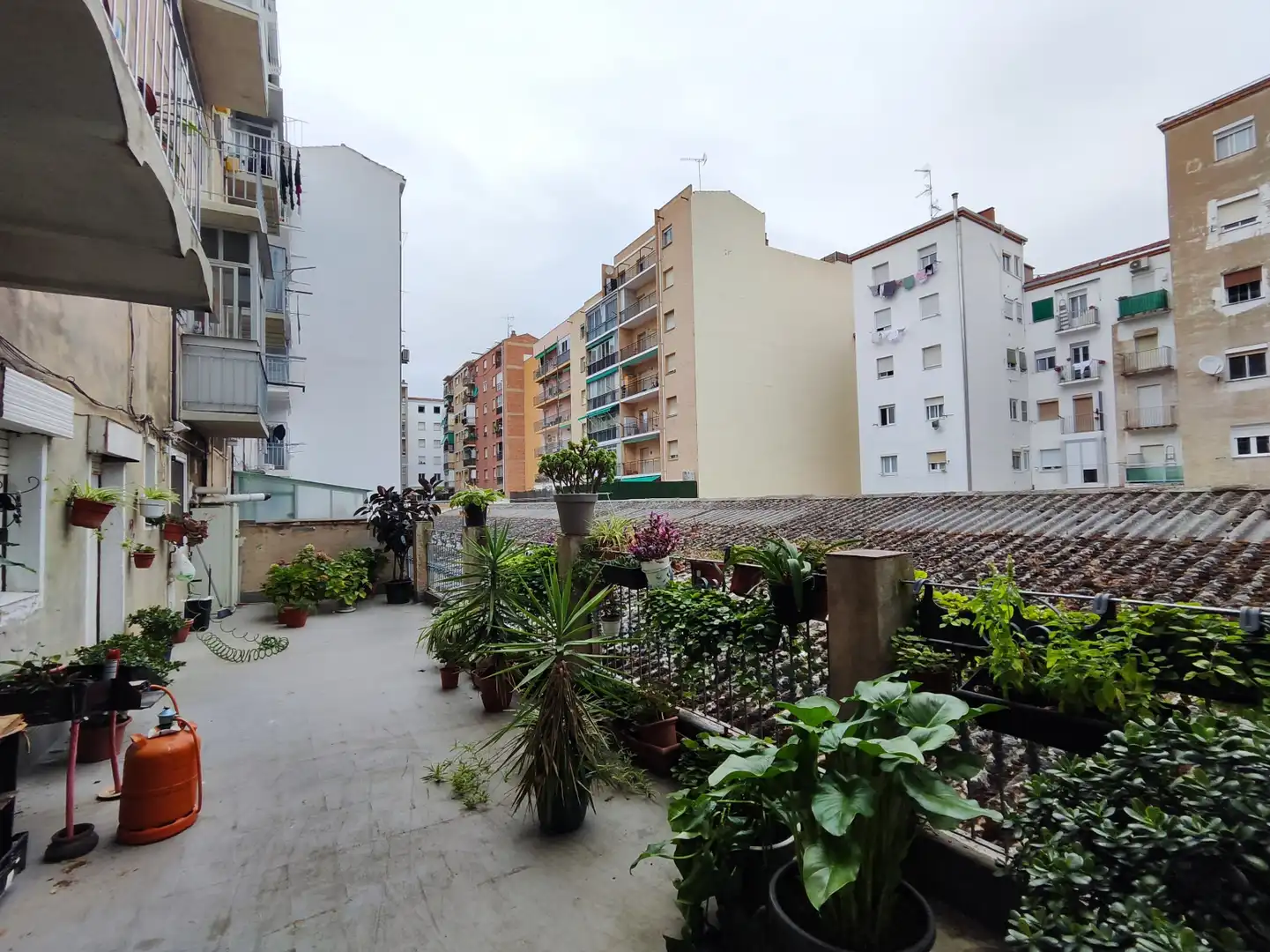 Appartement avec ascenseur à vendre à Logroño - Doctores Castroviejo, imagen 4