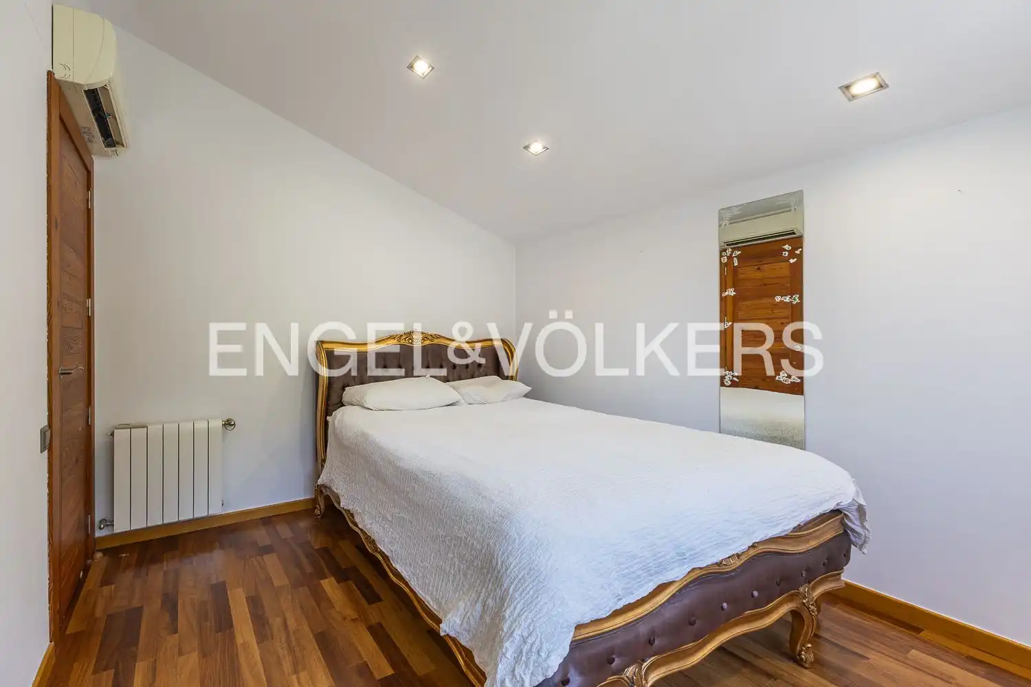 Maison avec terrasse à vendre à El Montgó, imagen 33