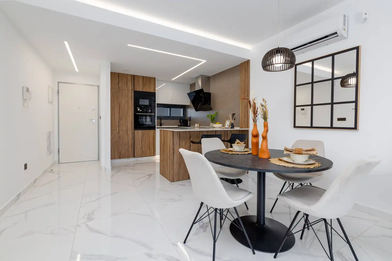 Apartment with terrace for sale in El Raso, imagen 20