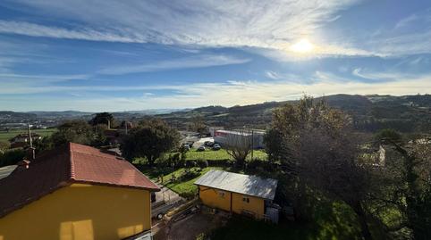 Photo 2 of Attic for sale in Reocín, Cantabria