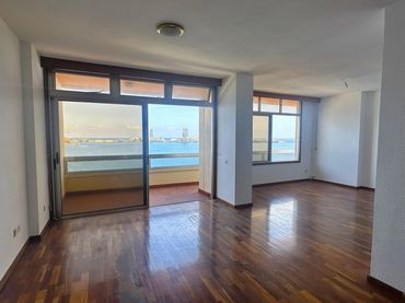 Appartamento con balcone in vendita a Avenida Avenida Alcalde José Ramírez Bethencourt