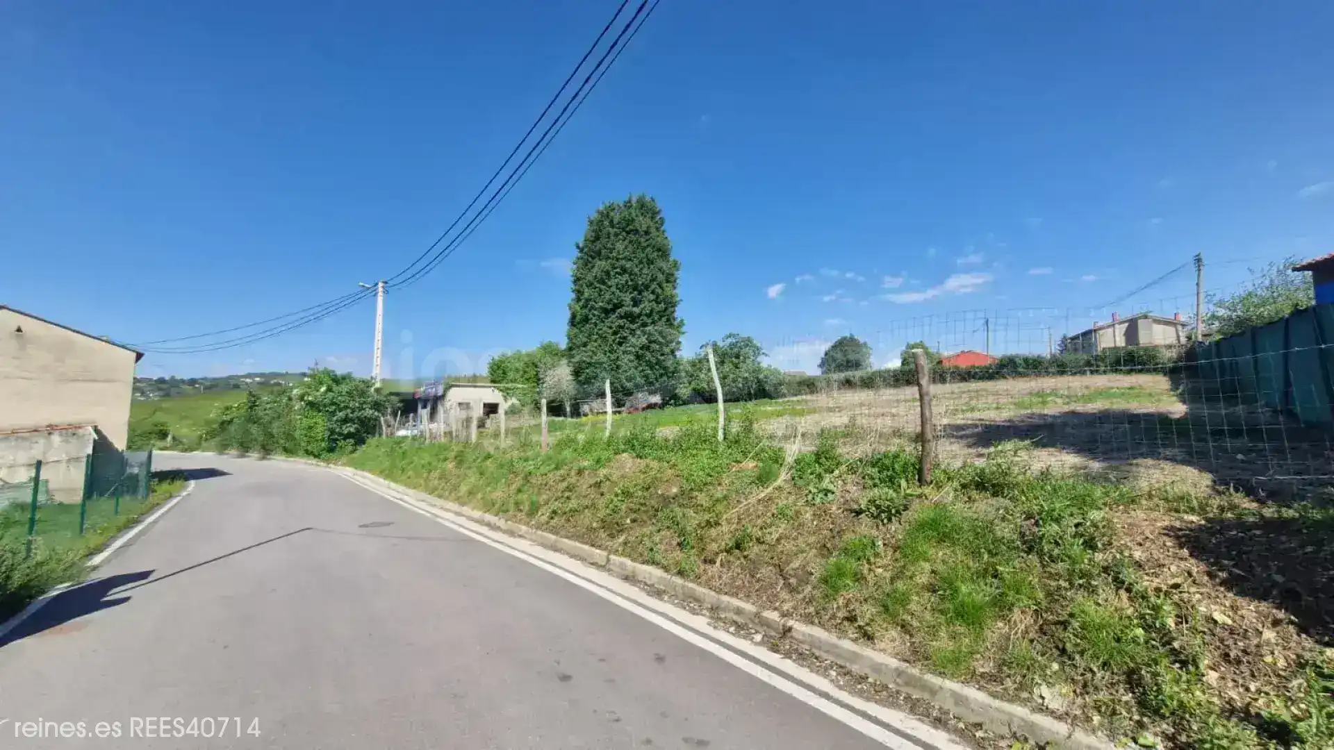 Terreno residencial en venta en N/A, imagen 4
