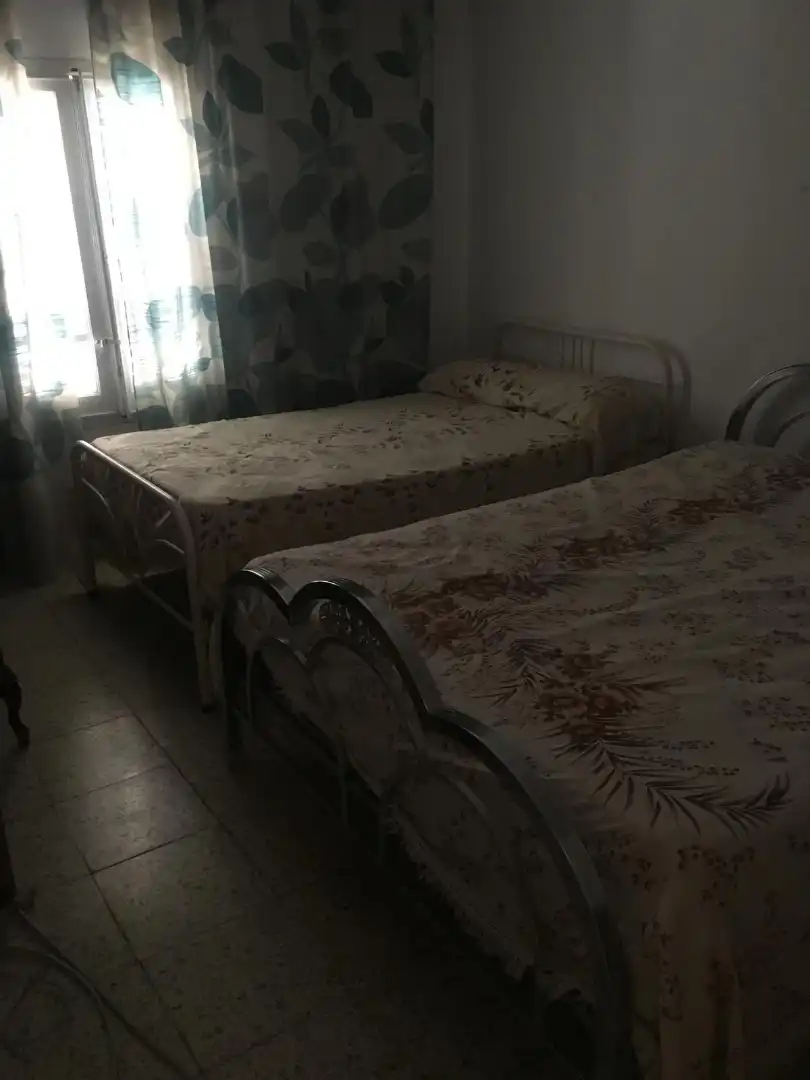 Casa en venda a Carretera Socuellamos, imagen 11