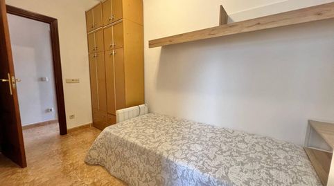 Photo 5 of Flat for rent in Calle Castillejos, El Baix Guinardó, Barcelona Capital