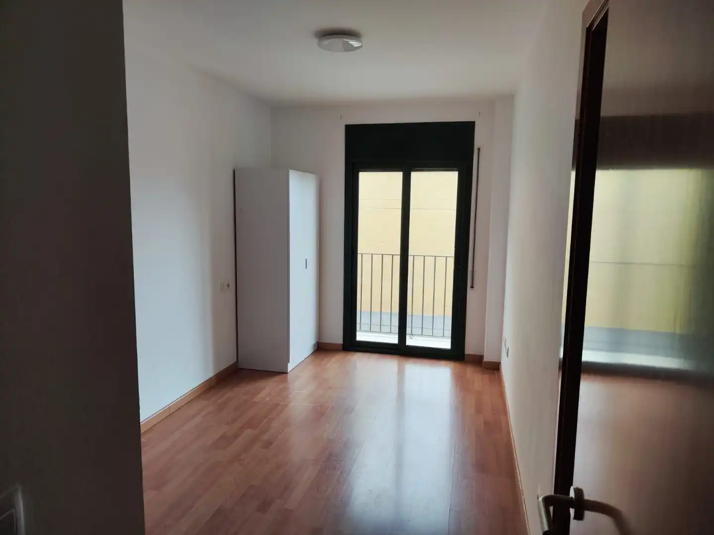 Dormitori de Pis en venda en Llagostera