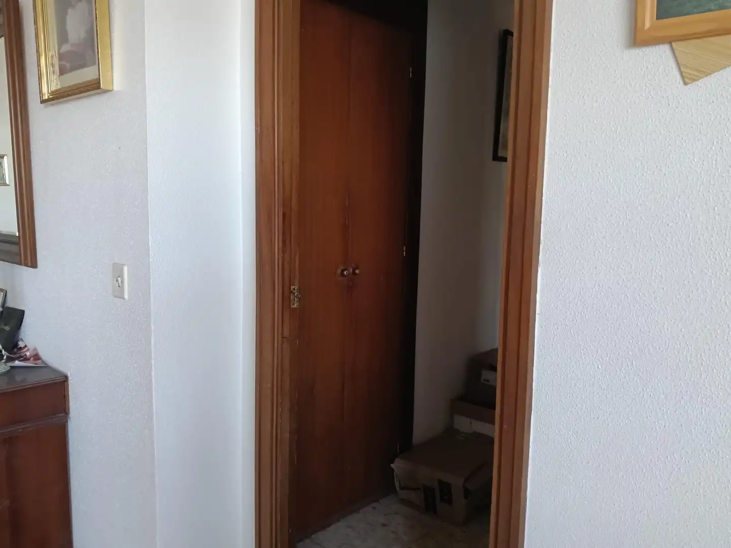 Flat for sale in Cádiz