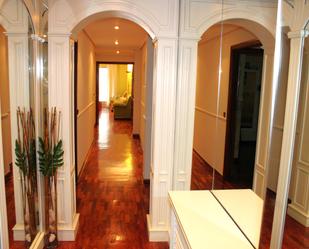 Flat for sale in  Logroño  with Heating, Parquet flooring and Terrace