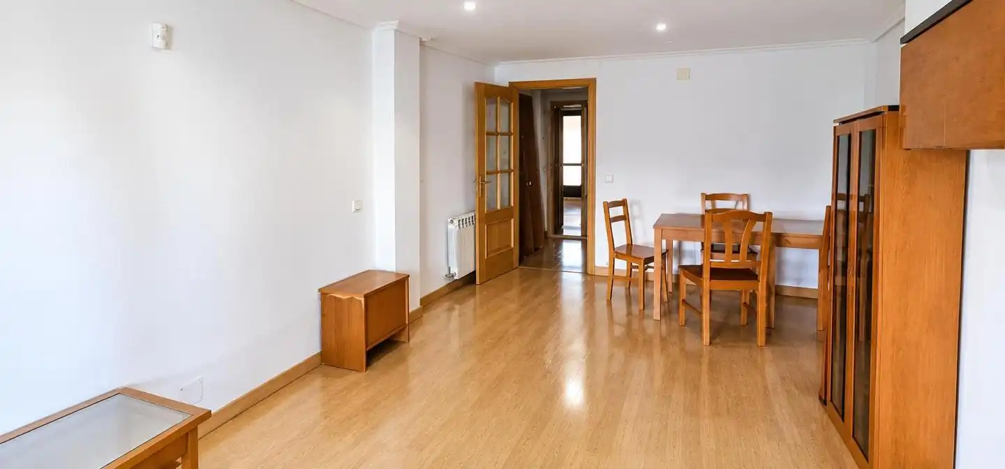 Erdgeschosswohnung zum Verkauf in Calle de los Teatinos, imagen 4