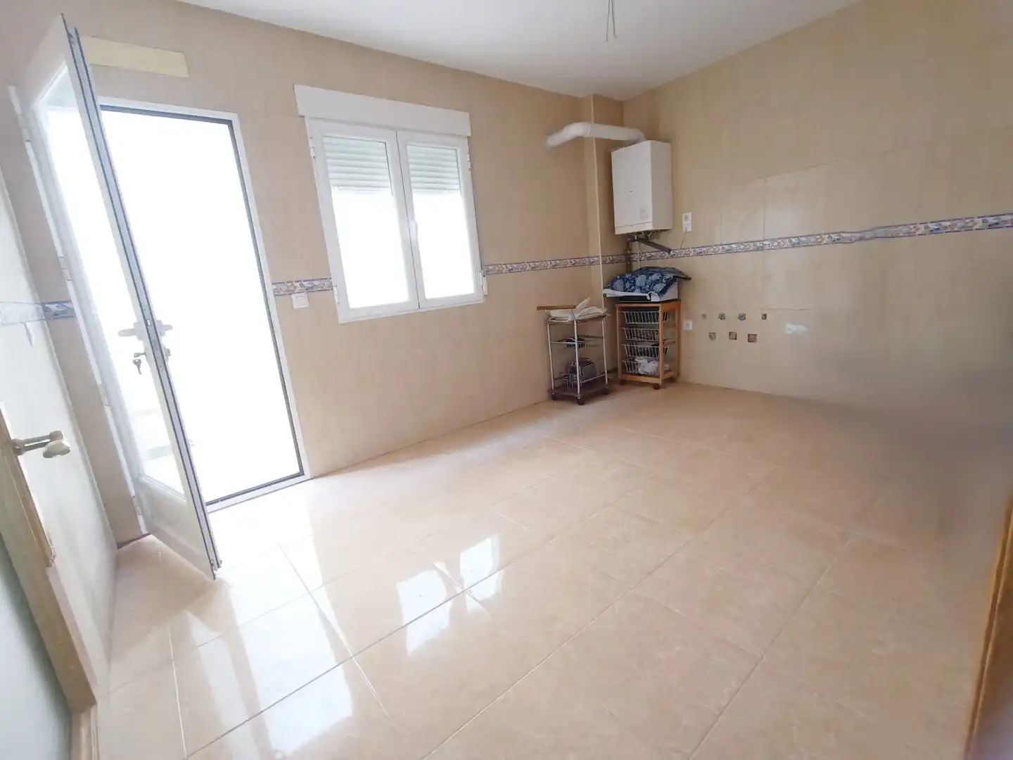 Casa en venta en Manzanares, imagen 5