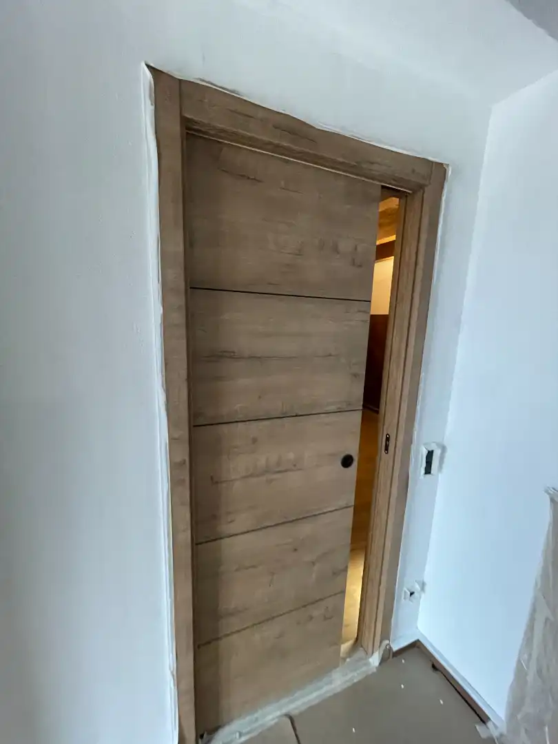 Haus mit Balkon zur Miete in La Vall d'en Bas, imagen 19