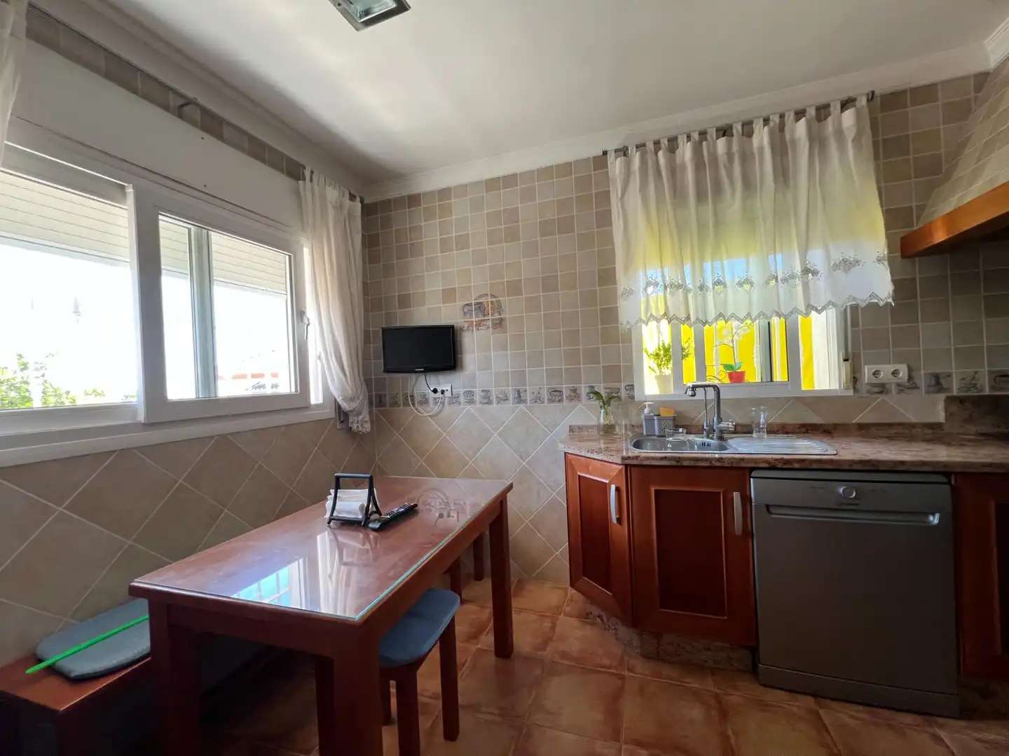 Casa pareada con terraza en venta en Arroyo de la Miel, imagen 31