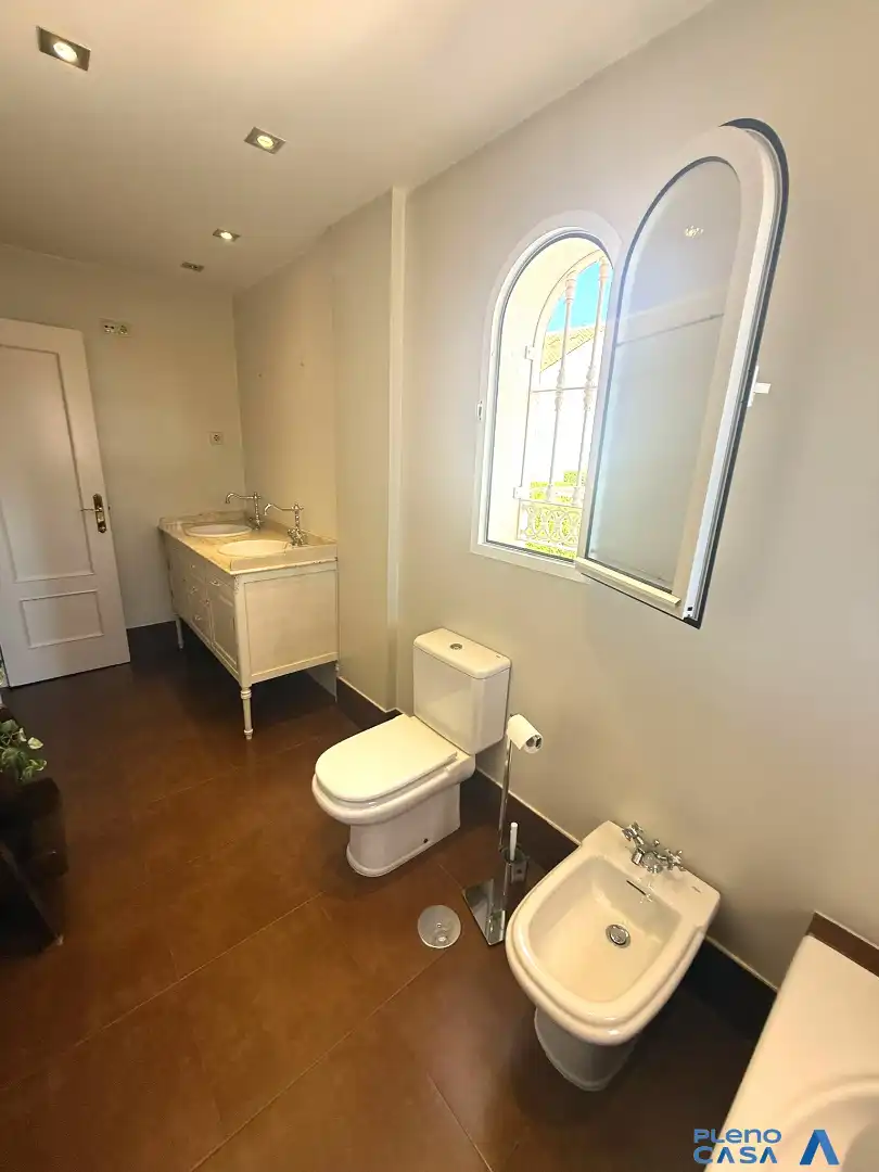 Wohnung mit Pool zum Verkauf in Campo de Mijas, imagen 18