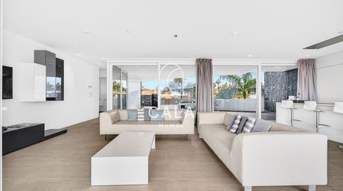 Foto 4 de Apartament en venda a Roques del Salmor, Playa del Duque, Adeje