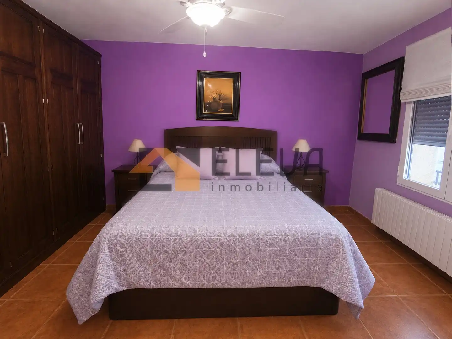 Haus zum Verkauf in Villalgordo del Júcar, imagen 17